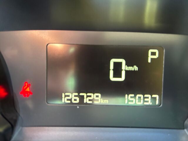 PEUGEOT 308 ALLURE 1.2 E-THP AUTO SPANISH LHD IN SPAIN 78000 MILES SUPERB 2015